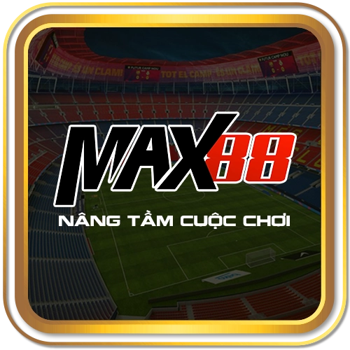 7MCN rapidmod.io - Trang Chủ 7M CN - Trực Tiếp Kèo Bóng Đá 2026 6 max88